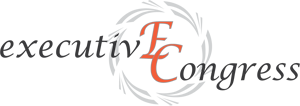 fadexecutivecongress